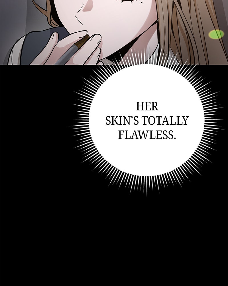 Read High School Queen Manga Online