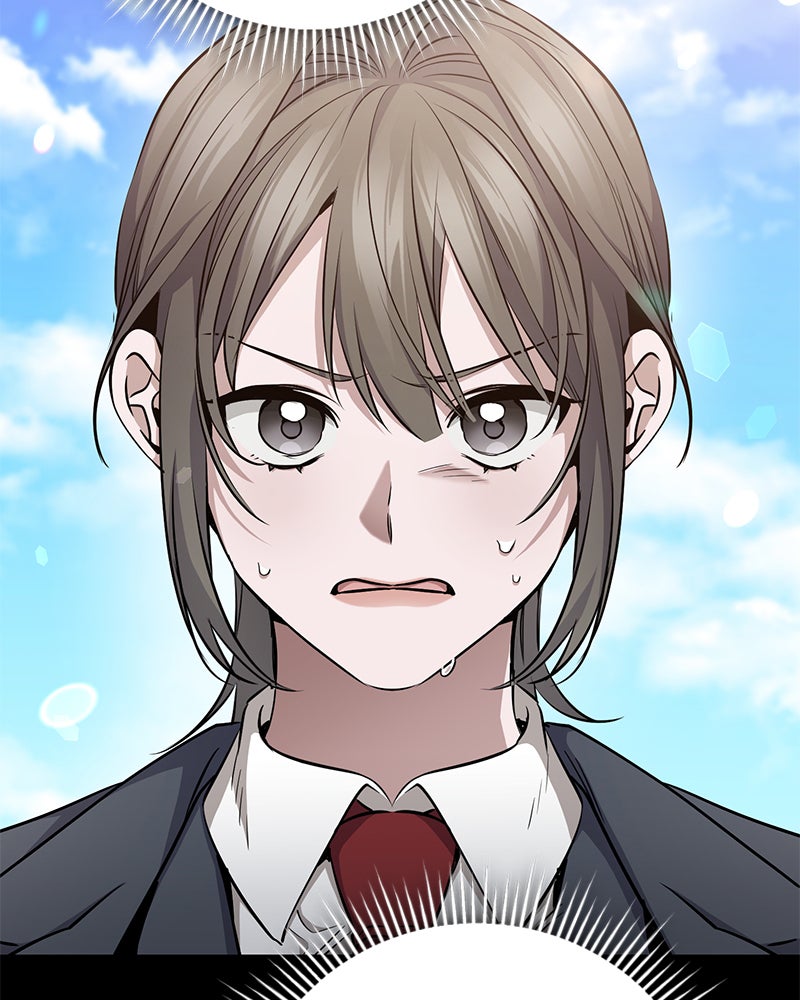 Read High School Queen Manga Online