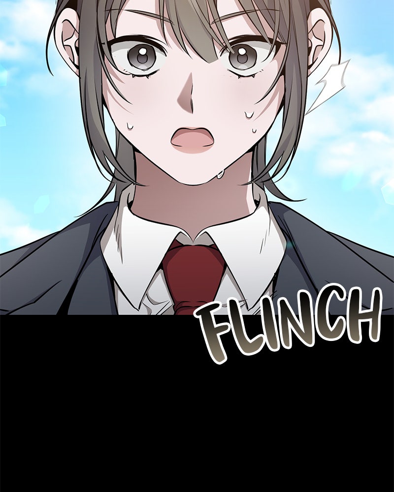 Read High School Queen Manga Online