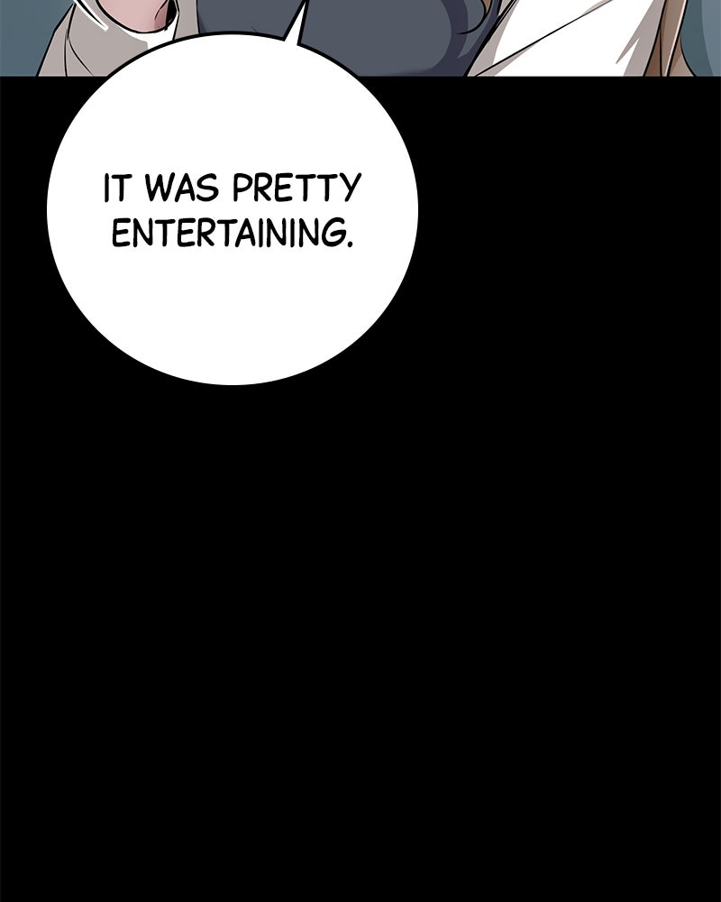 Read High School Queen Manga Online