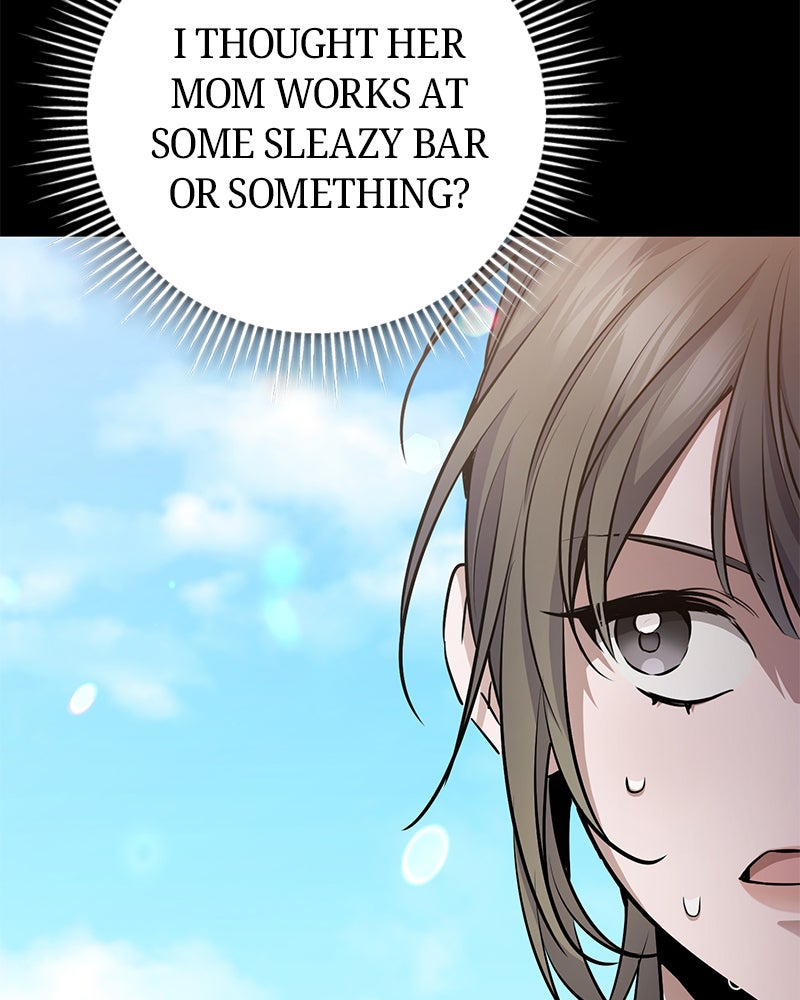 Read High School Queen Manga Online