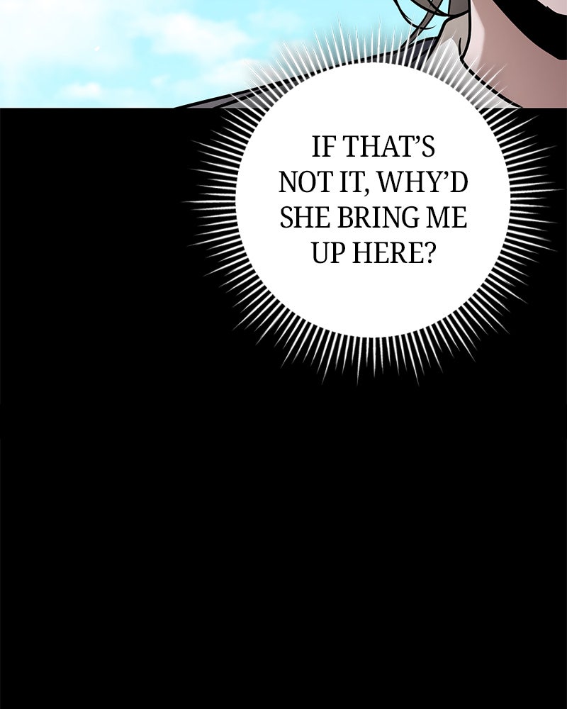 Read High School Queen Manga Online