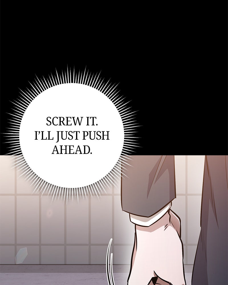 Read High School Queen Manga Online