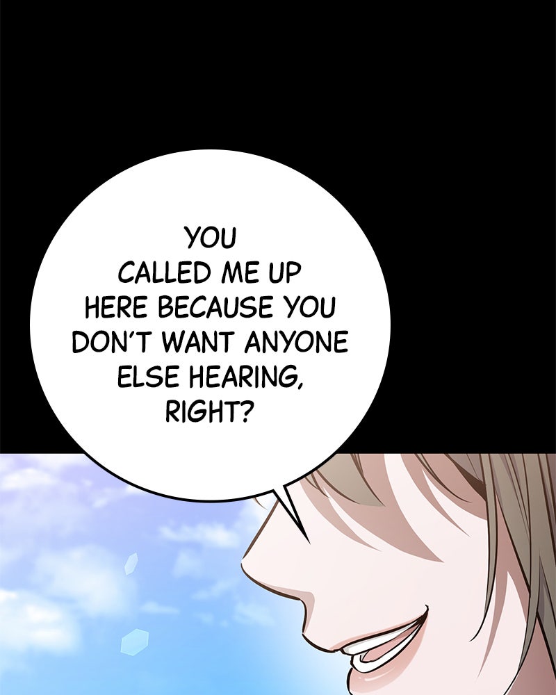 Read High School Queen Manga Online