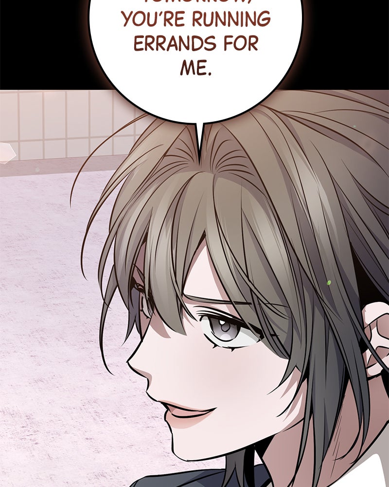 Read High School Queen Manga Online