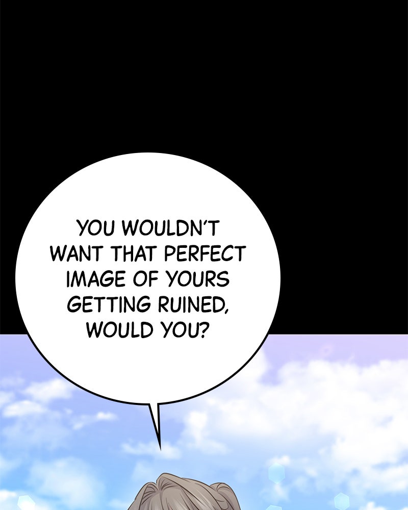 Read High School Queen Manga Online