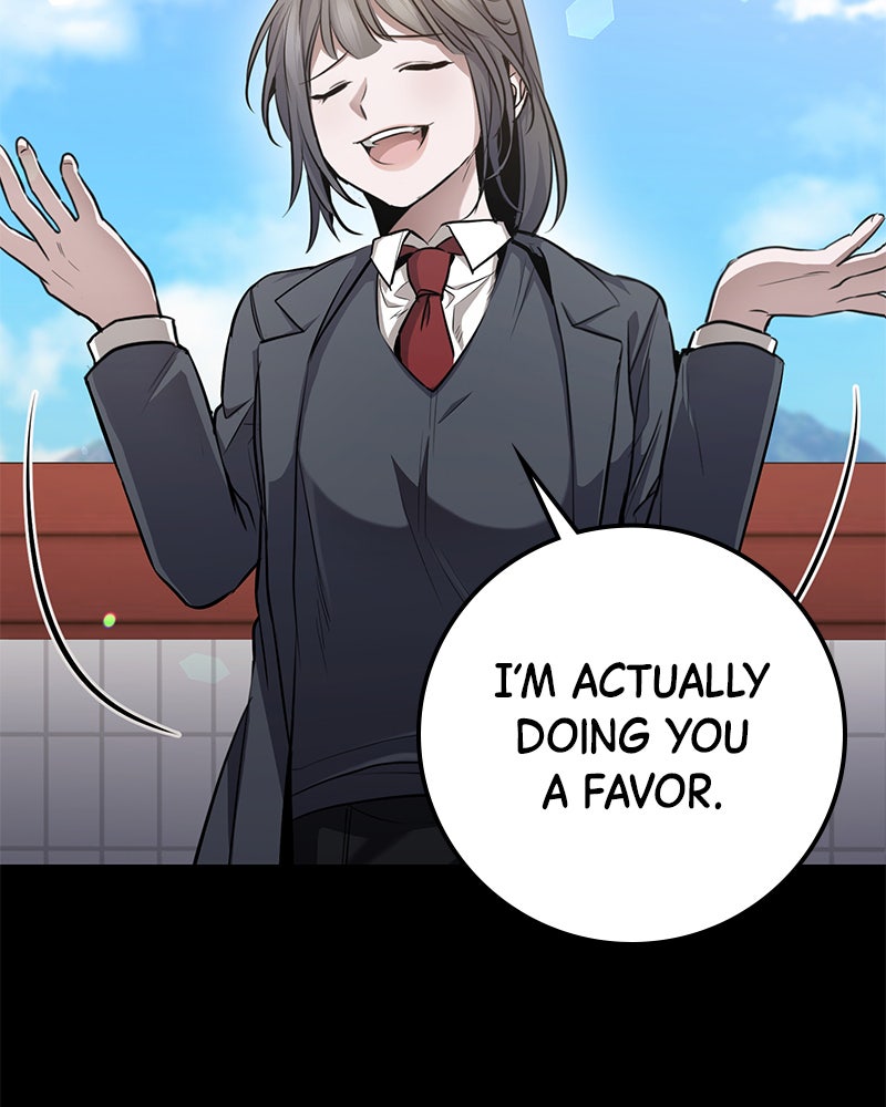 Read High School Queen Manga Online