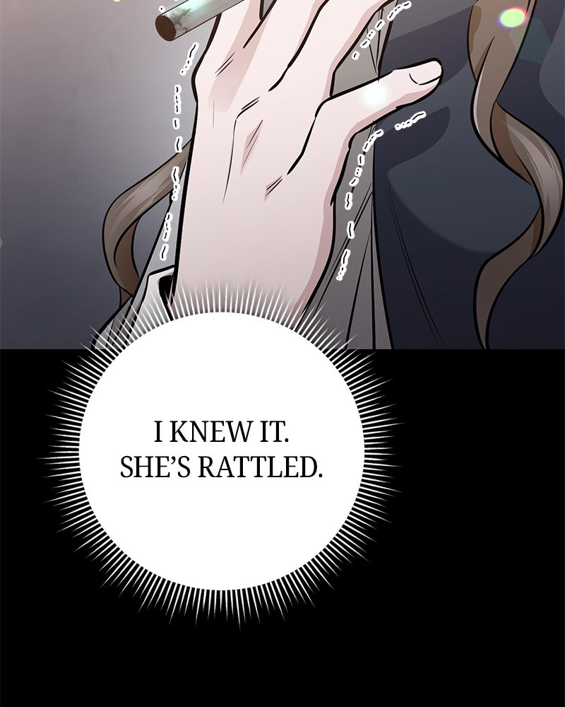 Read High School Queen Manga Online