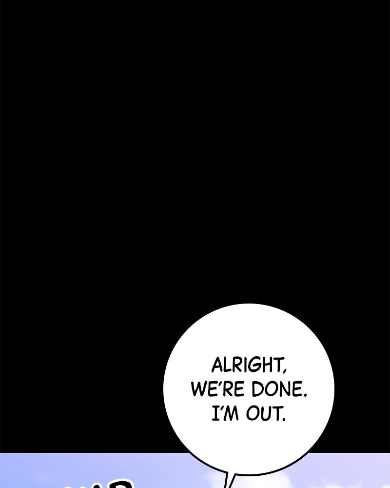 Read High School Queen Manga Online