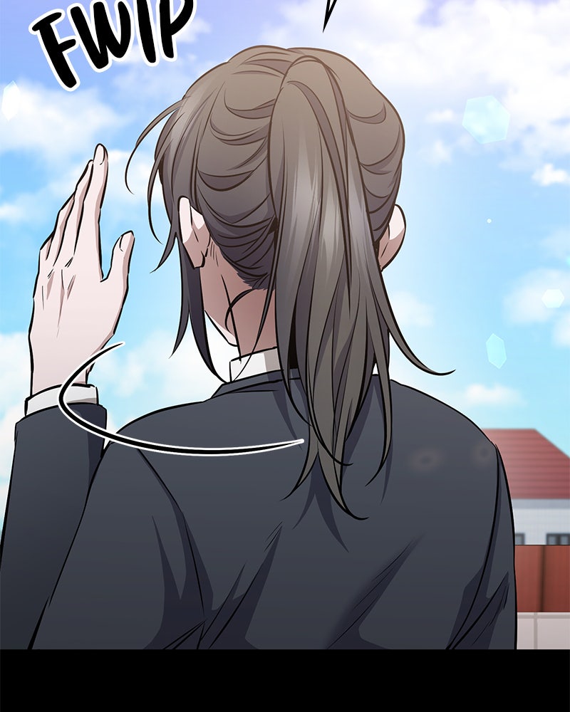 Read High School Queen Manga Online