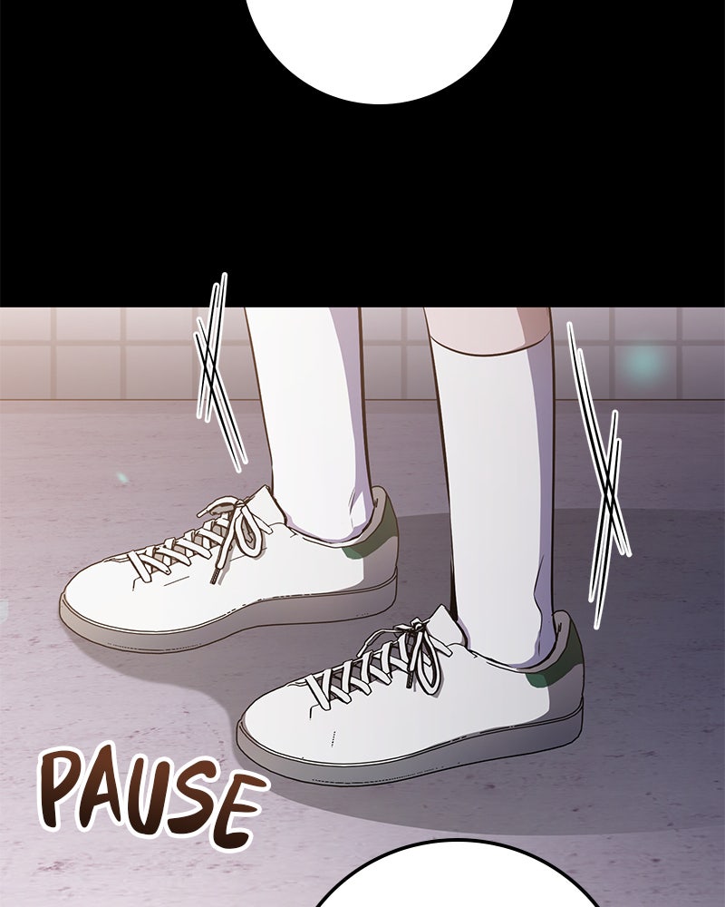 Read High School Queen Manga Online