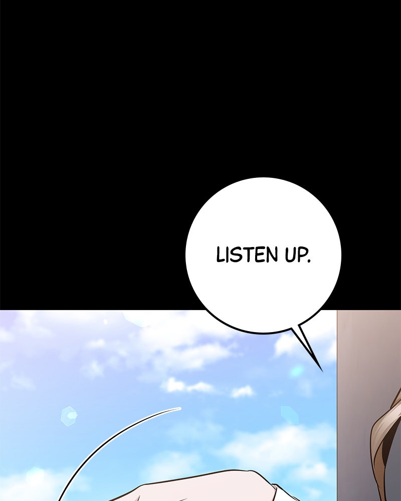 Read High School Queen Manga Online