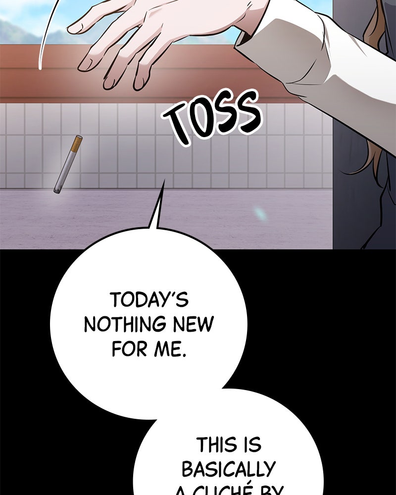 Read High School Queen Manga Online