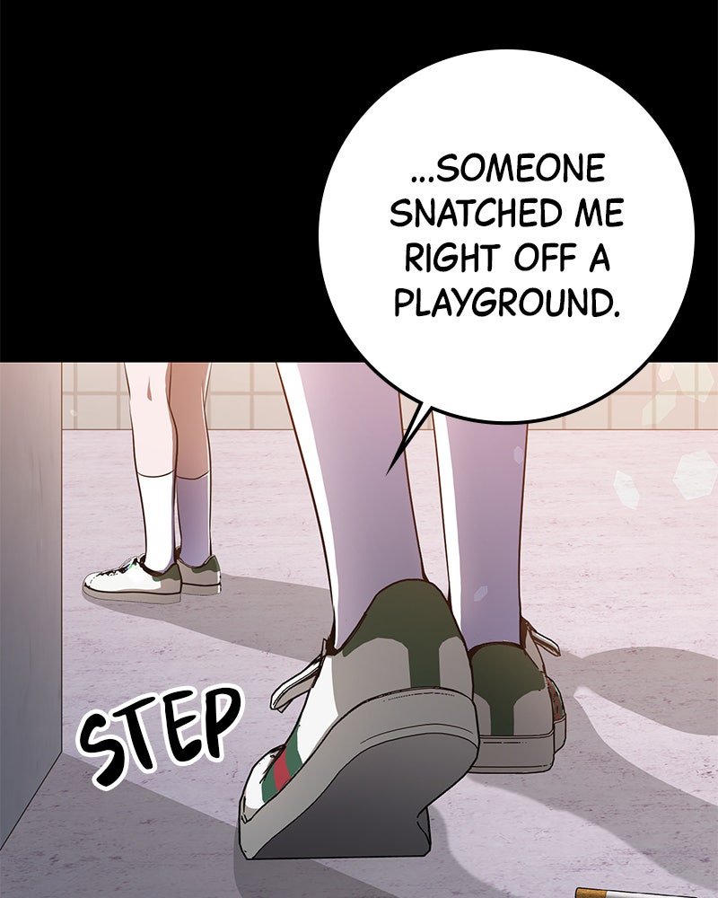 Read High School Queen Manga Online