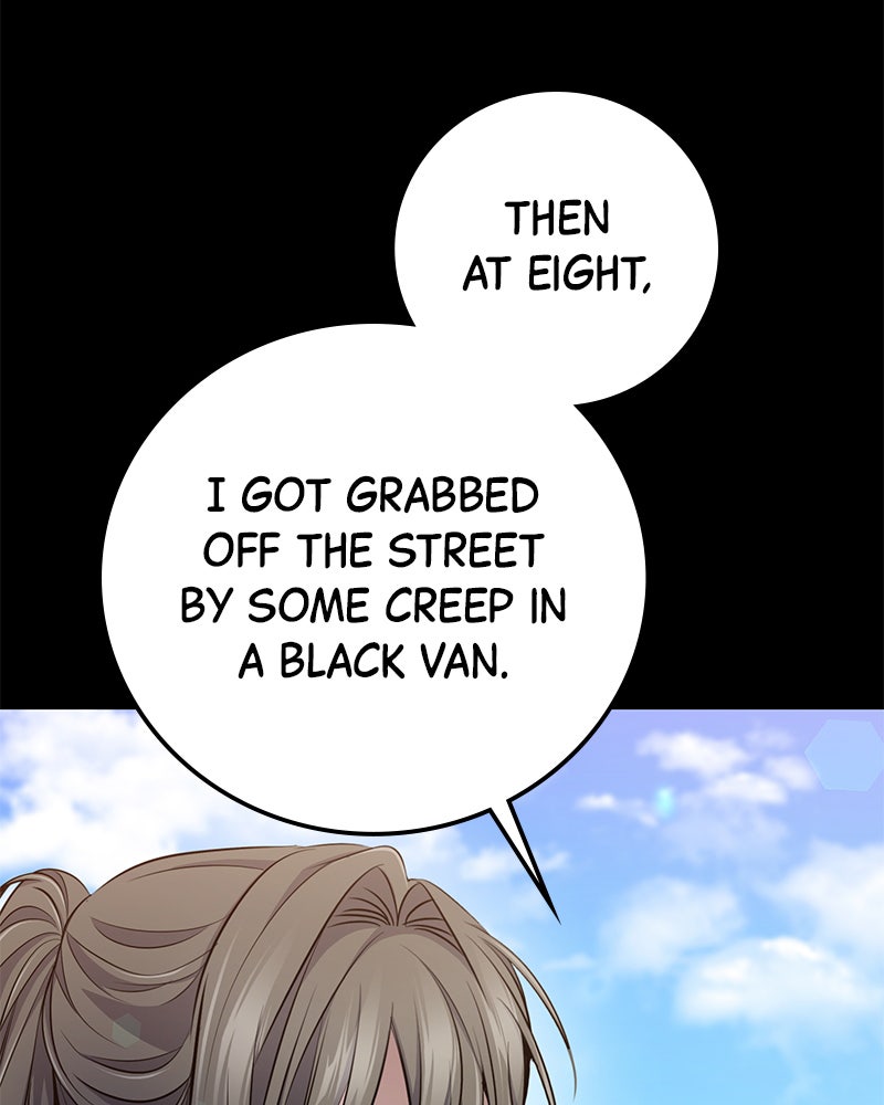 Read High School Queen Manga Online