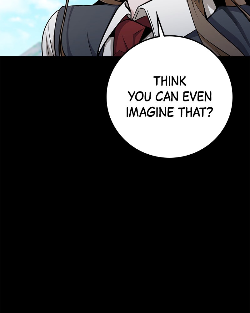 Read High School Queen Manga Online