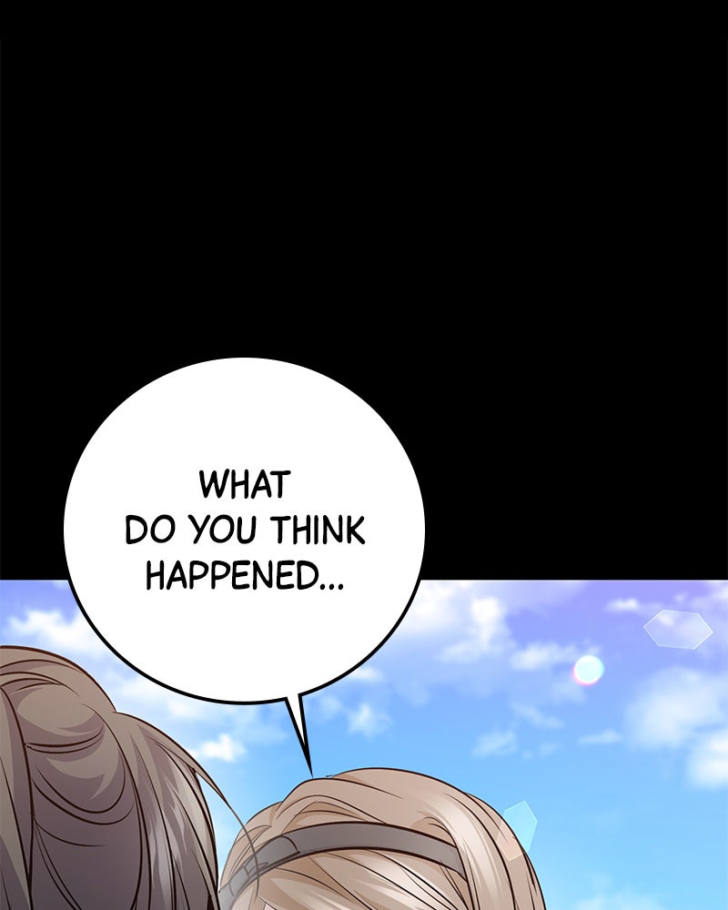 Read High School Queen Manga Online