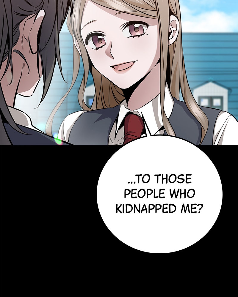 Read High School Queen Manga Online