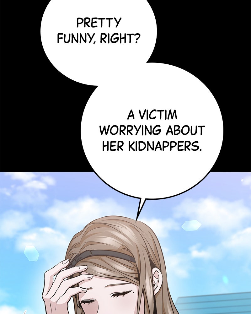 Read High School Queen Manga Online