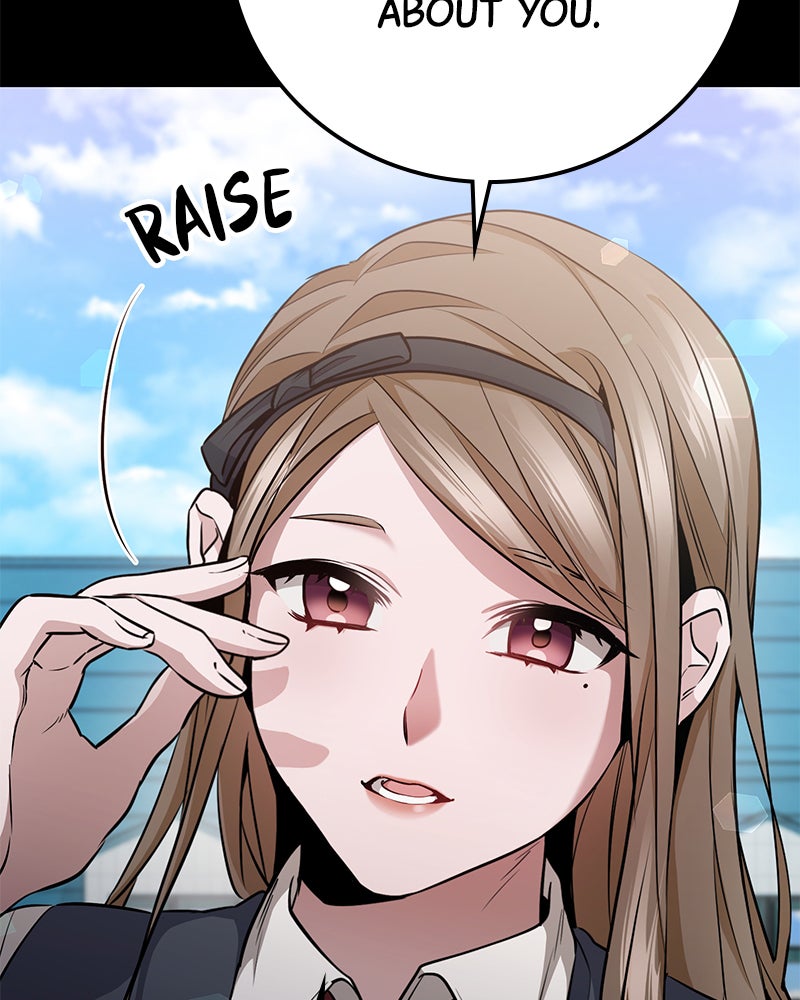 Read High School Queen Manga Online