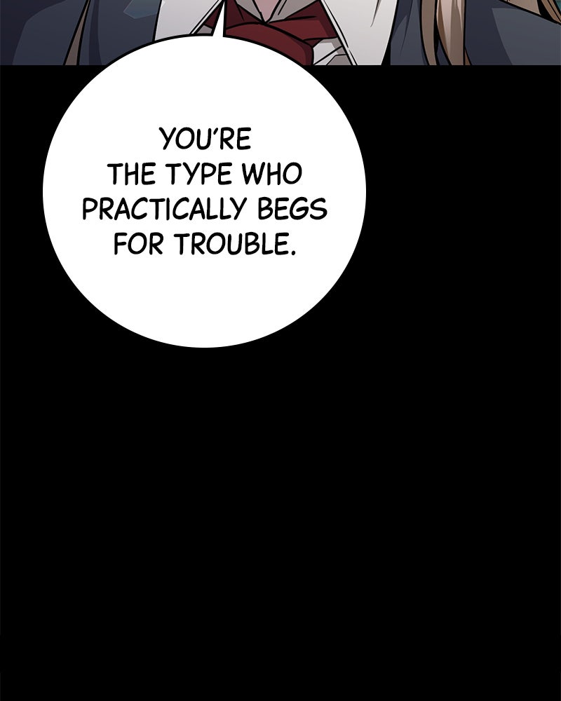 Read High School Queen Manga Online