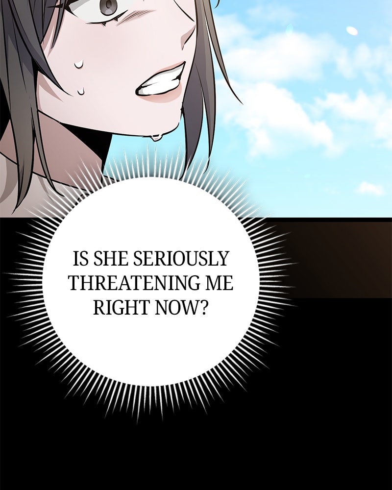 Read High School Queen Manga Online