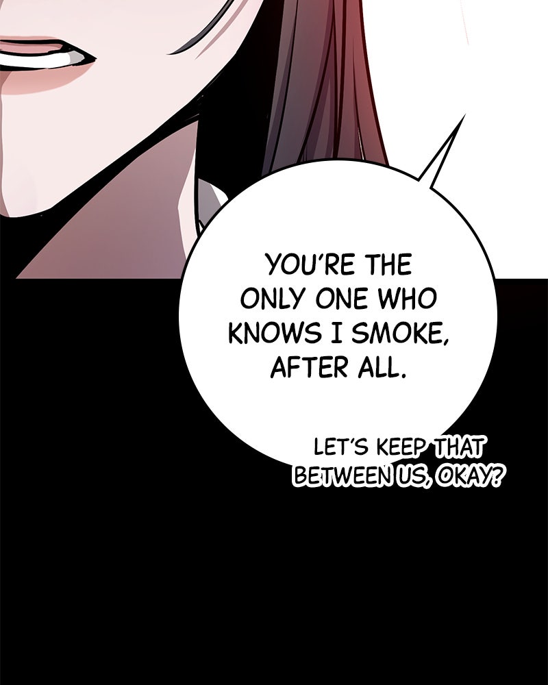 Read High School Queen Manga Online