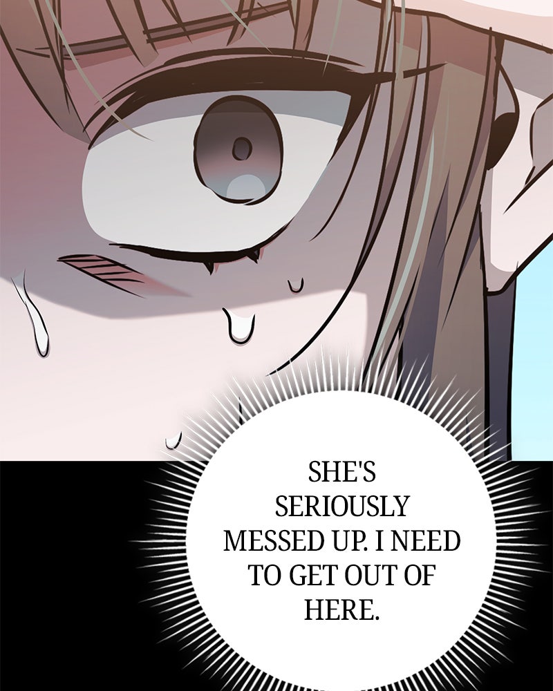 Read High School Queen Manga Online