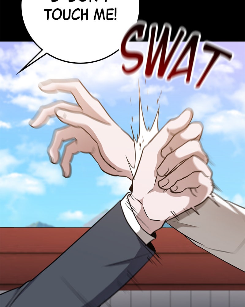 Read High School Queen Manga Online