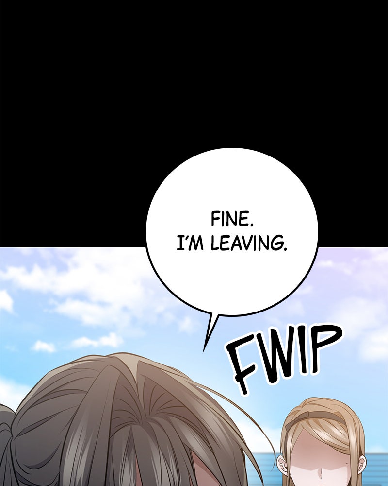 Read High School Queen Manga Online