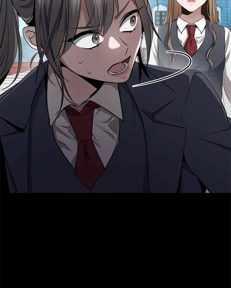 Read High School Queen Manga Online