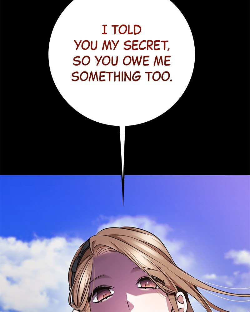 Read High School Queen Manga Online