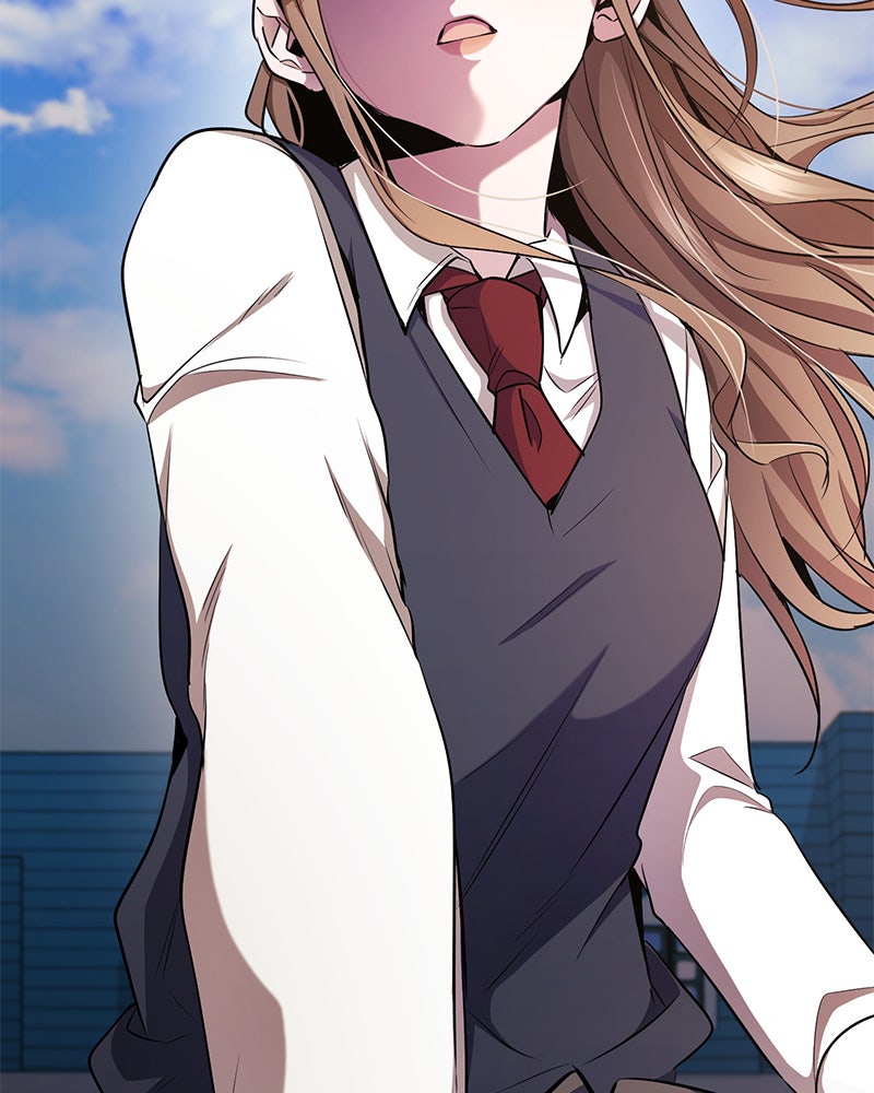 Read High School Queen Manga Online