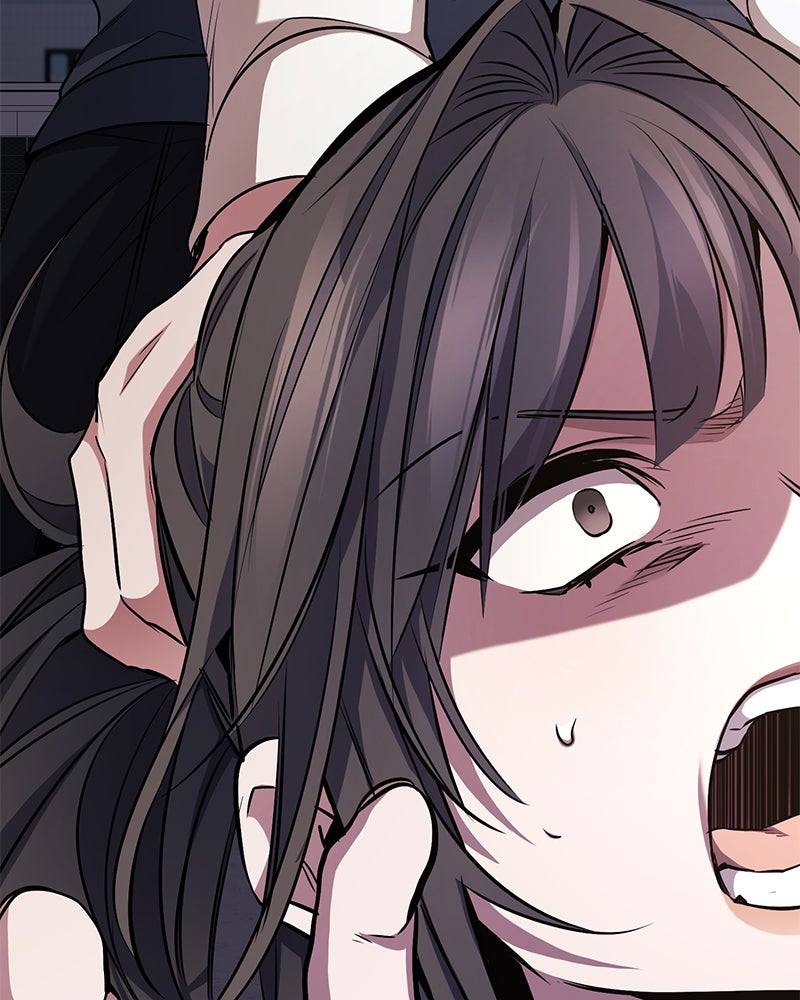 Read High School Queen Manga Online