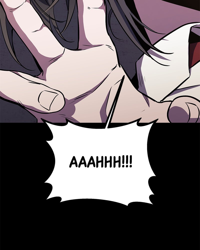 Read High School Queen Manga Online