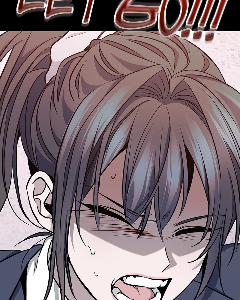 Read High School Queen Manga Online