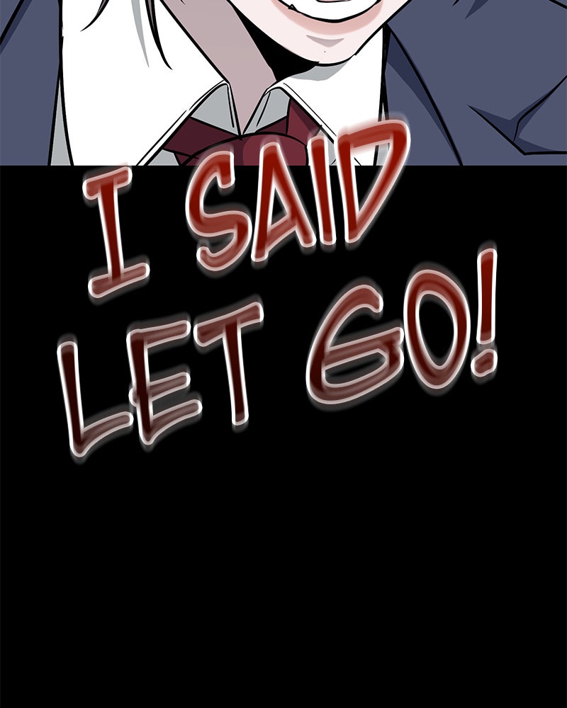 Read High School Queen Manga Online