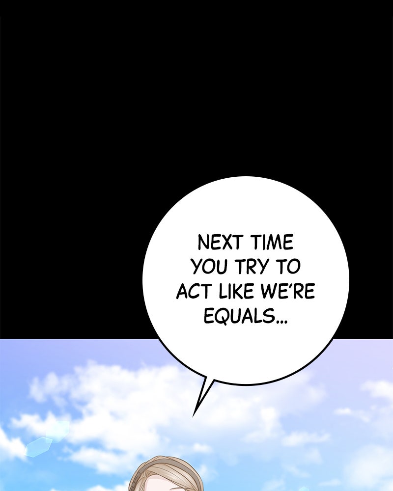 Read High School Queen Manga Online