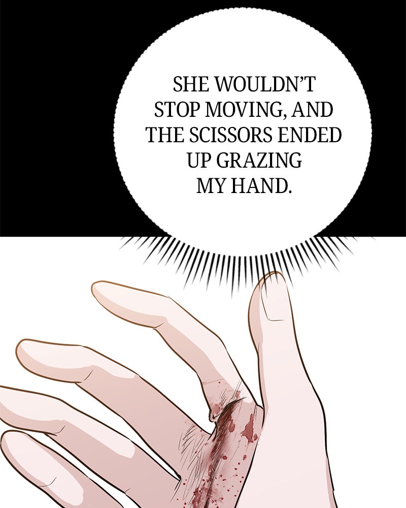 Read High School Queen Manga Online