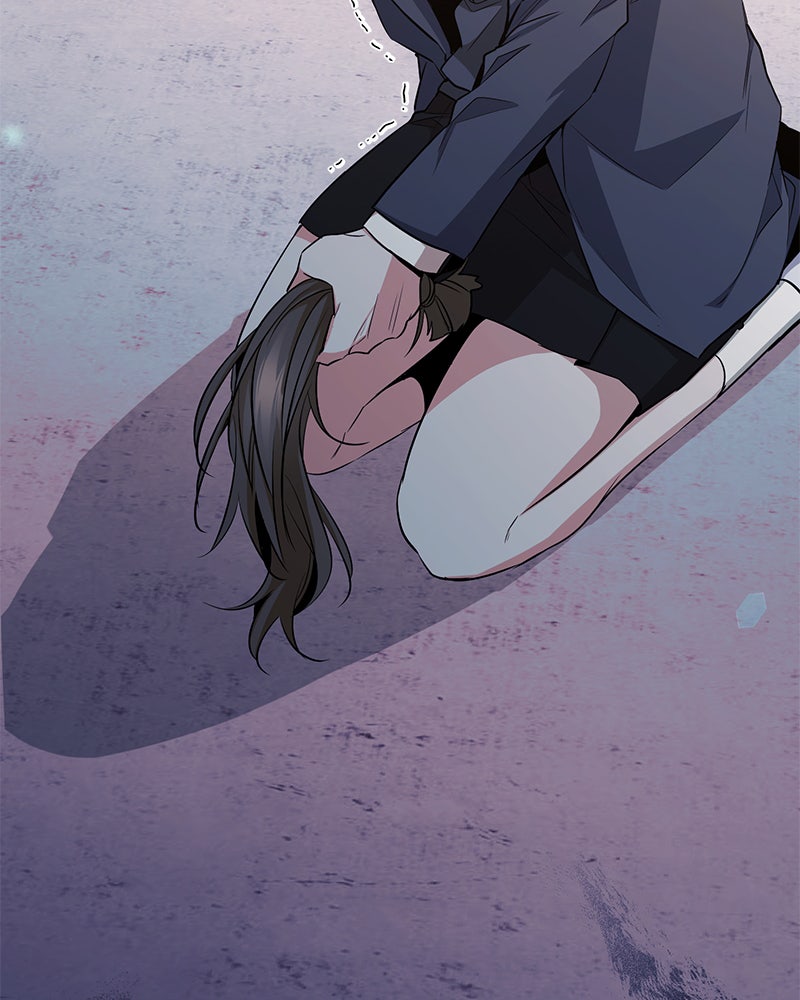 Read High School Queen Manga Online