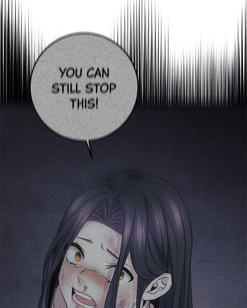 Read High School Queen Manga Online