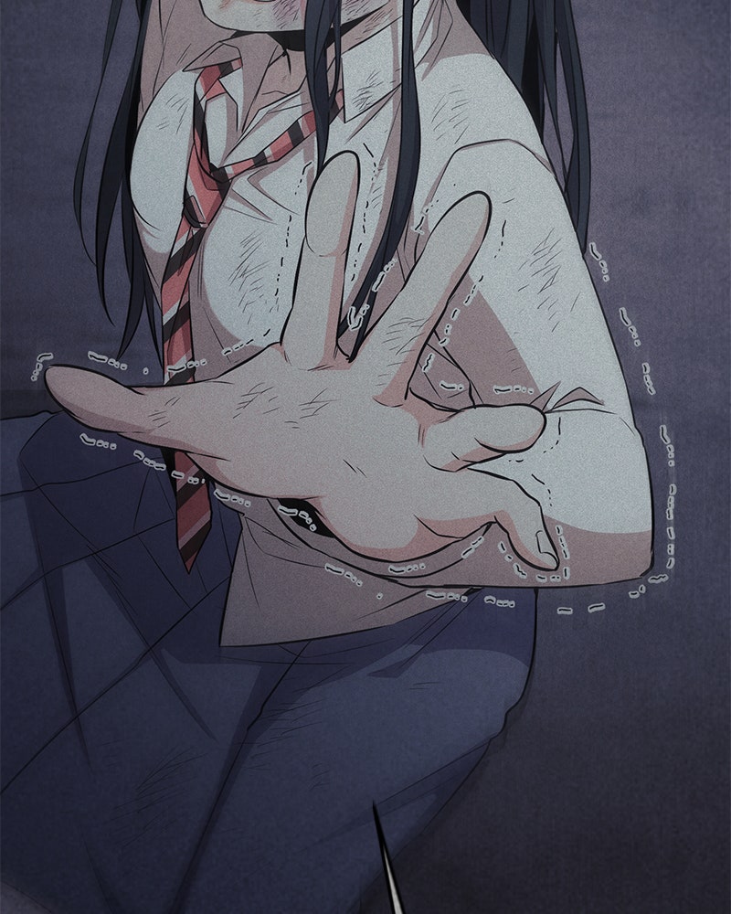 Read High School Queen Manga Online