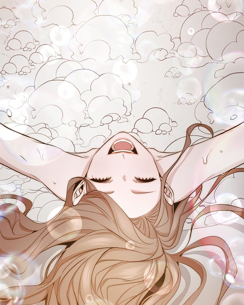 Read High School Queen Manga Online