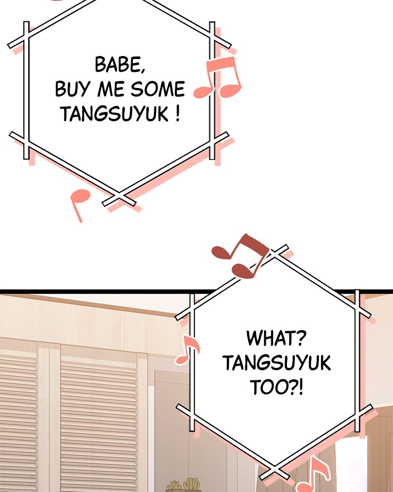 Read High School Queen Manga Online