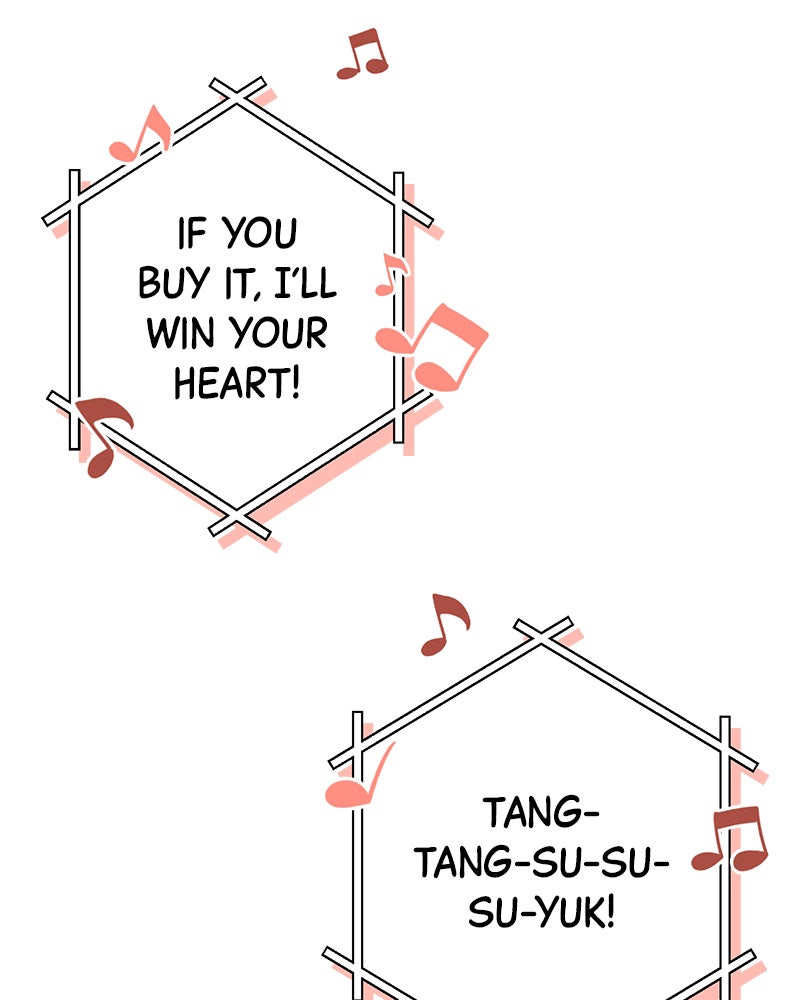 Read High School Queen Manga Online