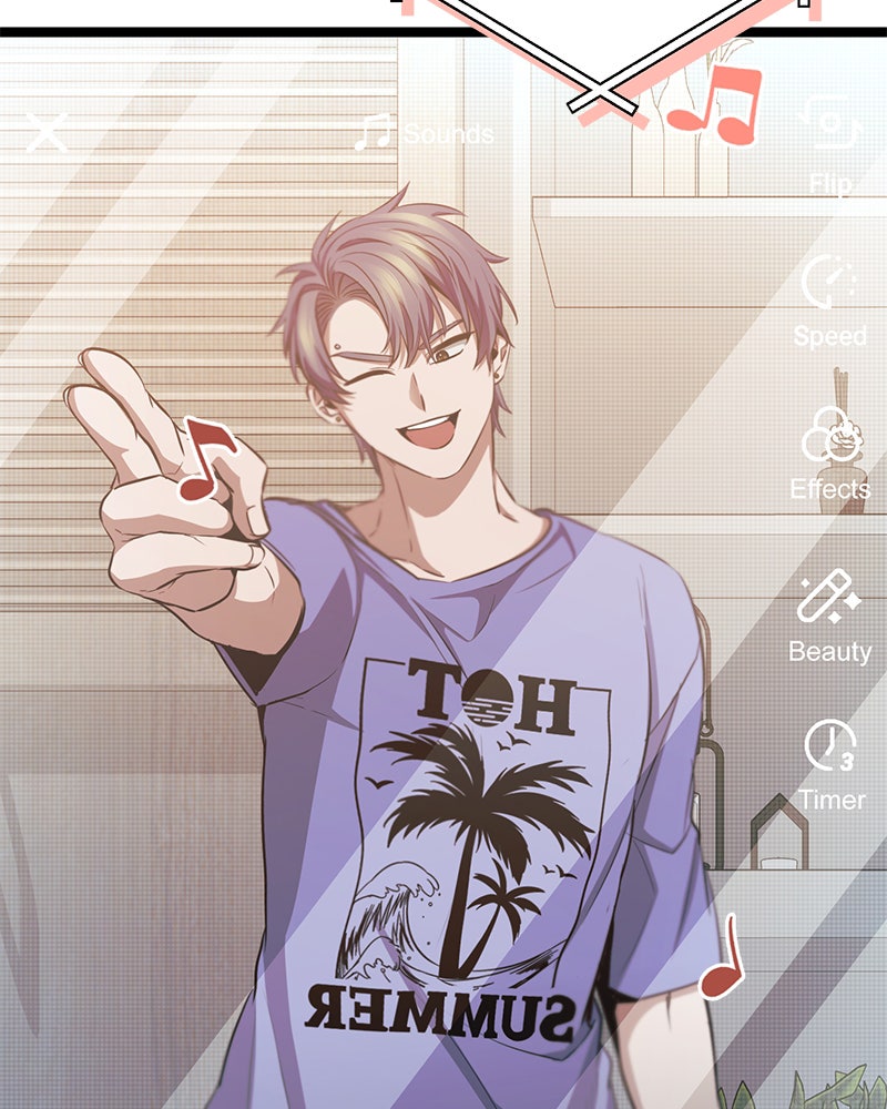 Read High School Queen Manga Online