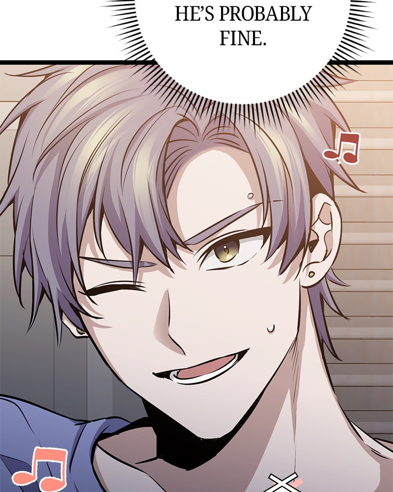 Read High School Queen Manga Online