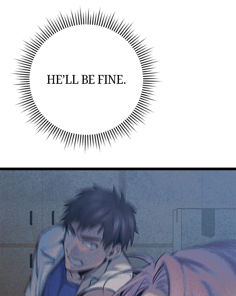 Read High School Queen Manga Online