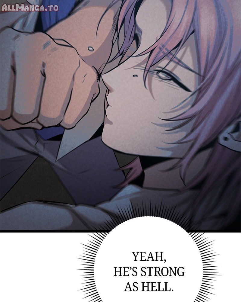 Read High School Queen Manga Online