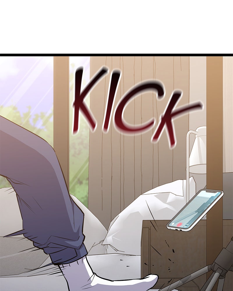 Read High School Queen Manga Online